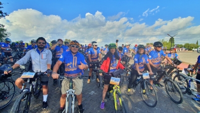 resize_20251003_095648.jpg