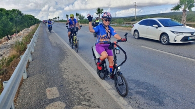 resize_20251003_102840(0).jpg