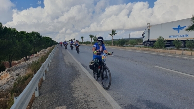 resize_20251003_102844.jpg