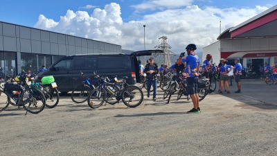 resize_20251003_105932.jpg