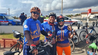 resize_20251003_110358.jpg