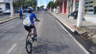 resize_20251003_121014.jpg