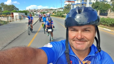 resize_20251004_121656.jpg