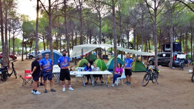 resize_DJI_0250.JPG
