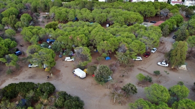 resize_DJI_0252.JPG