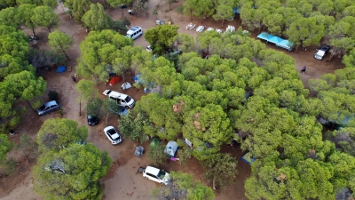 resize_DJI_0254.JPG