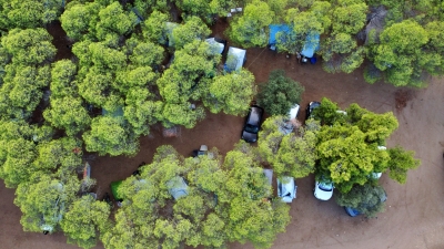 resize_DJI_0256.JPG