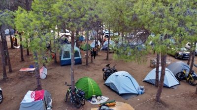 resize_DJI_0257.JPG