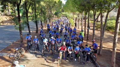 resize_DJI_0261.JPG