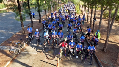 resize_DJI_0263.JPG