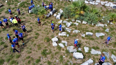 resize_DJI_0281.JPG