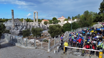 resize_DJI_0283.JPG