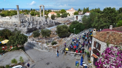 resize_DJI_0284.JPG
