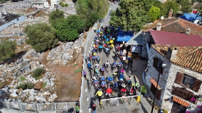 resize_DJI_0286.JPG