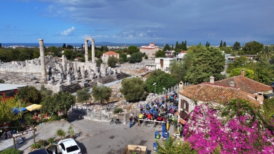 resize_DJI_0287.JPG