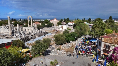resize_DJI_0289.JPG