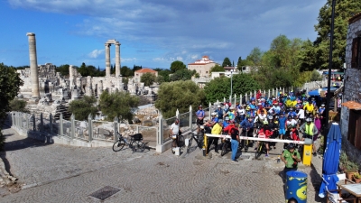 resize_DJI_0291.JPG