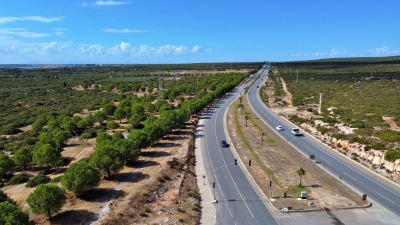 resize_DJI_0296.JPG