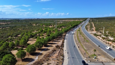 resize_DJI_0297.JPG