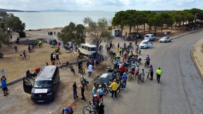 resize_DJI_0299.JPG