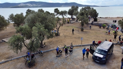 resize_DJI_0300.JPG