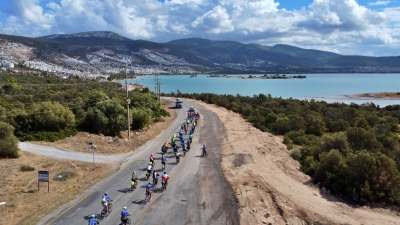 resize_DJI_0304.JPG