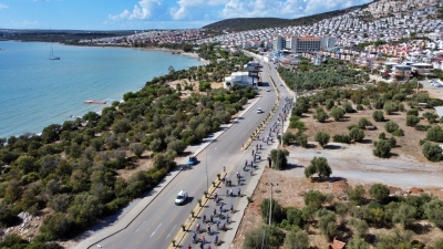 resize_DJI_0312.JPG