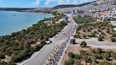 resize_DJI_0313.JPG