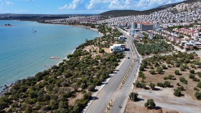 resize_DJI_0315.JPG