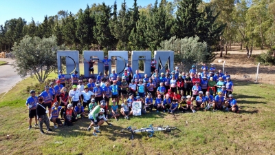 resize_DJI_0318.JPG