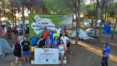 resize_DJI_0326.JPG