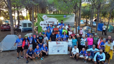 resize_DJI_0327.JPG