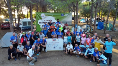resize_DJI_0331.JPG