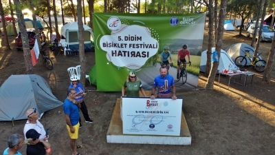 resize_DJI_0336.JPG