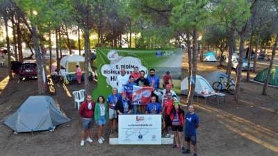 resize_DJI_0344.JPG