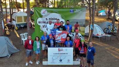 resize_DJI_0347.JPG