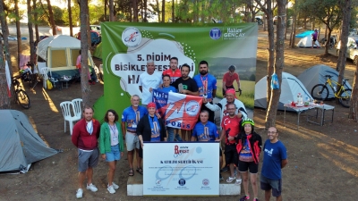 resize_DJI_0348.JPG
