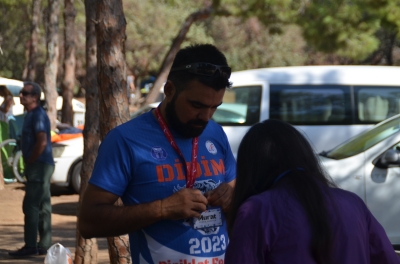 resize_DSC_0002.JPG