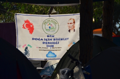 resize_DSC_0063.JPG