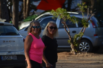 resize_DSC_0079.JPG