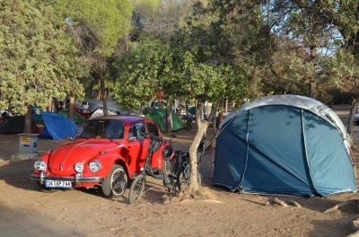 resize_DSC_0083.JPG