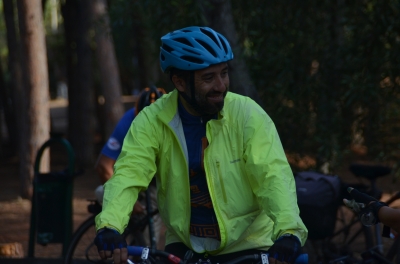 resize_DSC_0135.JPG