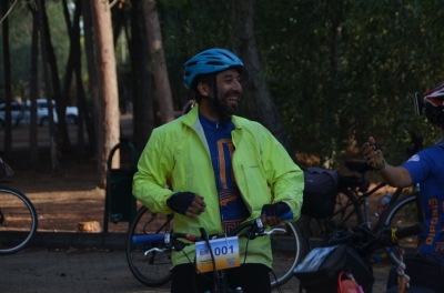 resize_DSC_0139.JPG