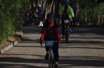 resize_DSC_0143.JPG