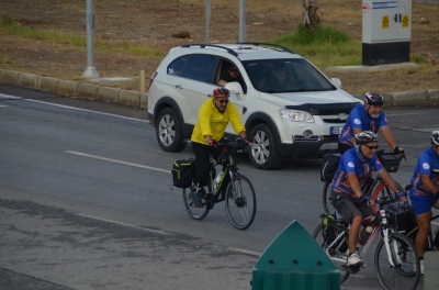 resize_DSC_0320.JPG