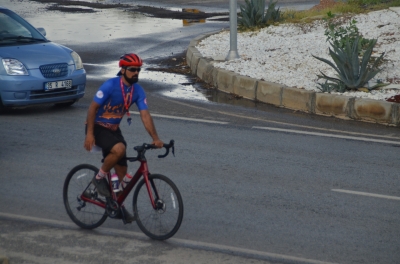 resize_DSC_0326.JPG