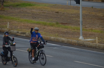 resize_DSC_0328.JPG