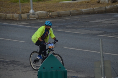 resize_DSC_0333.JPG