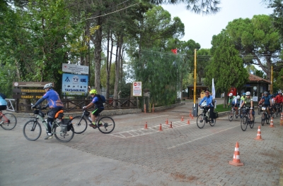 resize_DSC_0373.JPG
