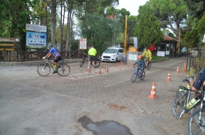 resize_DSC_0399.JPG